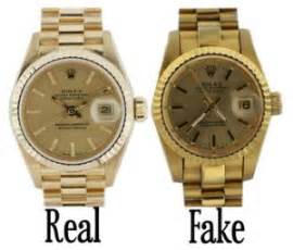 sito di rolex fake|how to identify a rolex.